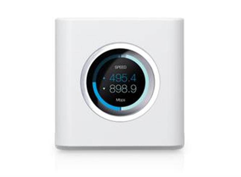  Ubiquiti AmpliFi (AFI-HD)