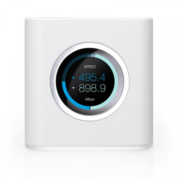  Ubiquiti AmpliFi (AFI-R)