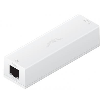  Ubiquiti INS-8023AF-I