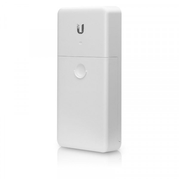  Ubiquiti NanoSwitch N-SW 