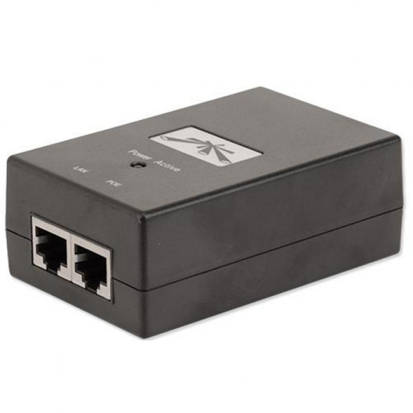  PoE Ubiquiti POE-15-12W