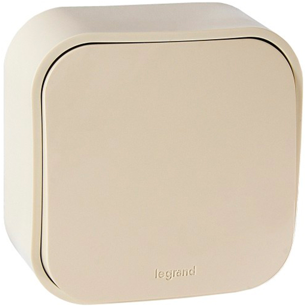  Legrand Quteo 782230    (10098119)