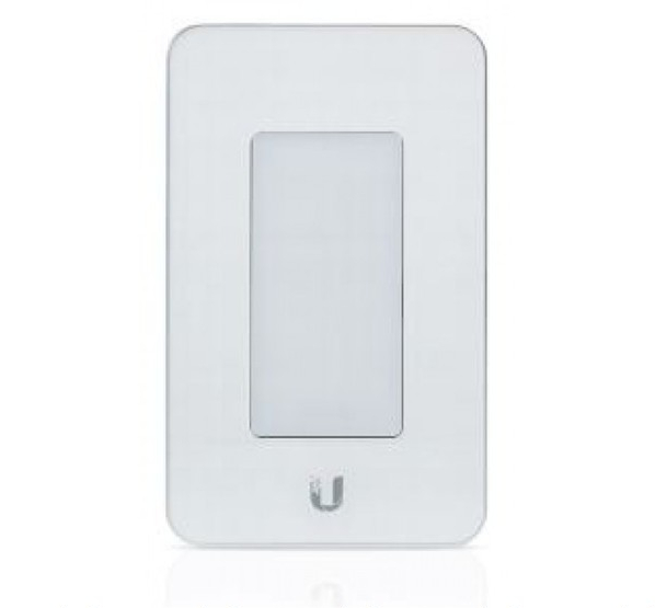  /   Ubiquiti mFi-LD-W Switch/Dimmer (white)