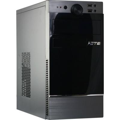   ETE HB-i6100-810.GTX1050.ND