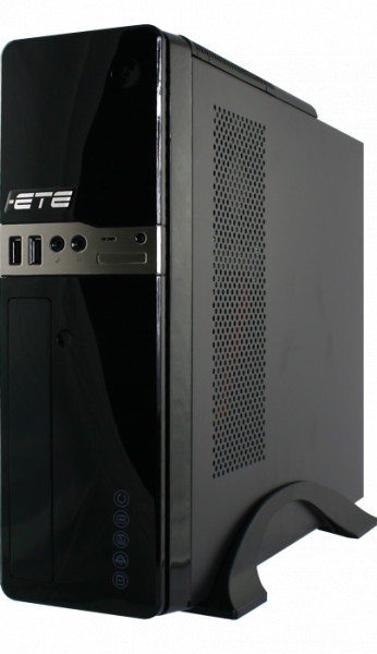   ETE HB-i7100-410.i0.ND