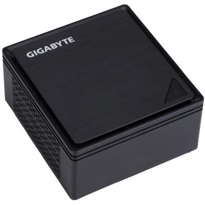  Gigabyte Brix (GB-BPCE-3350C)