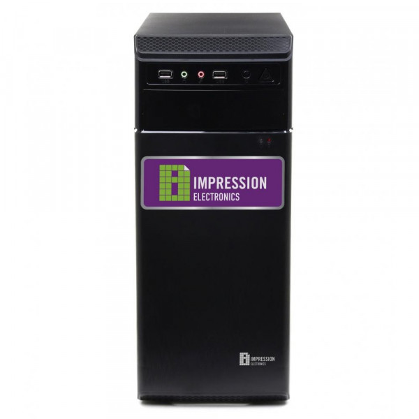  Impression HomeBox I7117