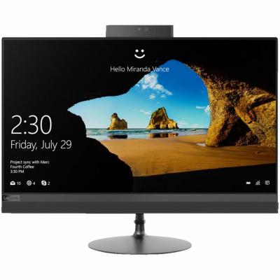  Lenovo IdeaCentre 520-24 (F0D200CEUA)