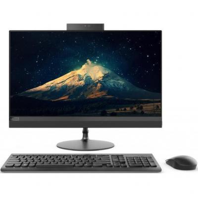  Lenovo IdeaCentre AIO 520-24IKU (F0D200CHUA)