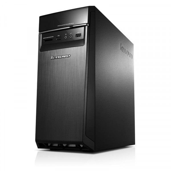   Lenovo Ideacentre 300 (90DA00D4UL)