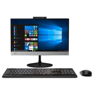  Lenovo V410z (10QV003PRU)