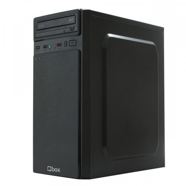  Qbox A1220