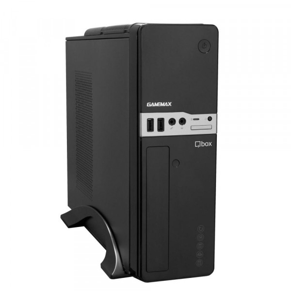  Qbox I1359