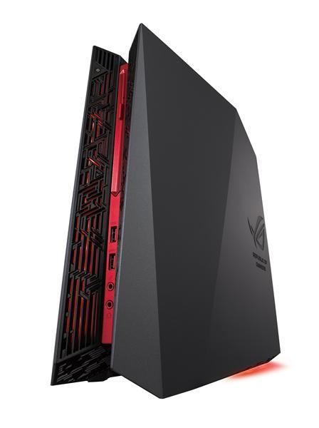   Asus ROG G20CI-UA001T (90PD01X1-M04520)