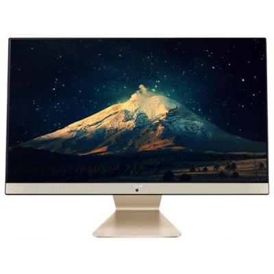  Asus V241ICUK-BA109D (90PT01W1-M14270)