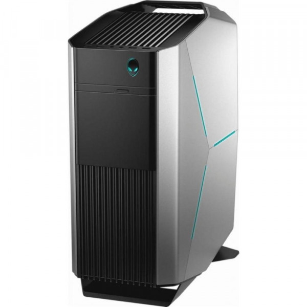  Dell Alienware Aurora R7 (Ai5R716S2H1G17-WDG)