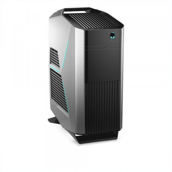  Dell Alienware Aurora R7 (Ai7R732S2H2G18-WDG)