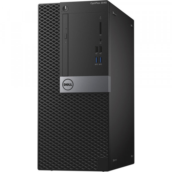   Dell OptiPlex 3040 MT (210-MT3040-i5L)