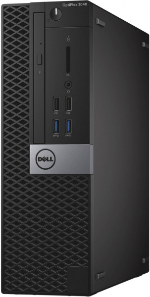   Dell OptiPlex 3040 SFF (210-SF3040-G-L)