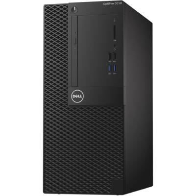  Dell OptiPlex 3050 MT (N021O3050MT)