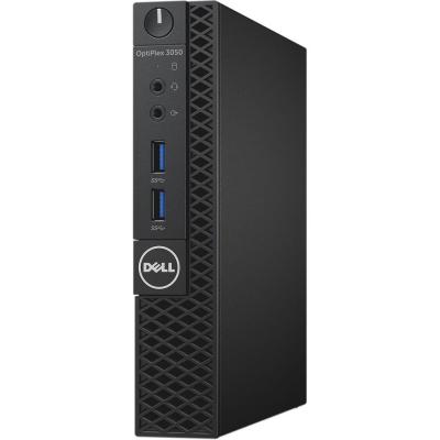  Dell OptiPlex 3050 (210-MF3050-i3L)