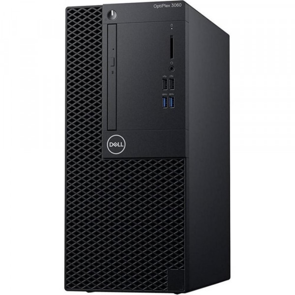  Dell OptiPlex 3060 MT (S030O3060MTCEE2_P)