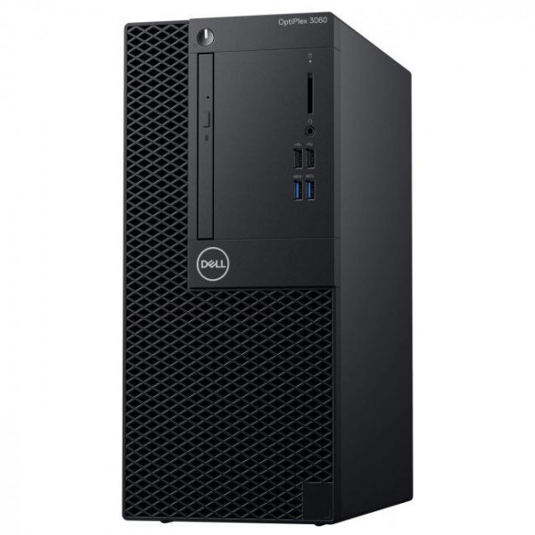  Dell OptiPlex 3060 MT (S041O3060MTCEE_P)