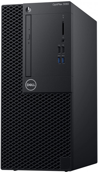  Dell OptiPlex 3060 MT (S041O3060MTUCEE)