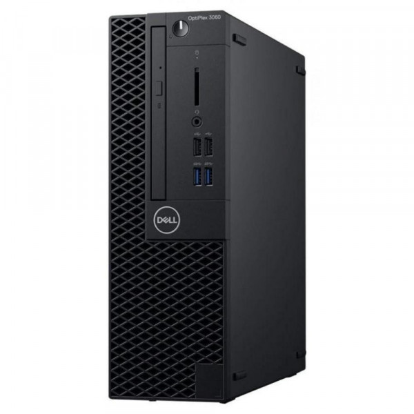  Dell OptiPlex 3060 SFF (N041O3060SFF_U)