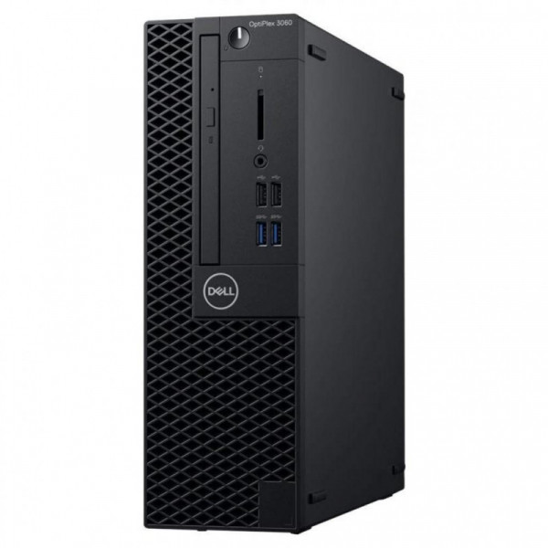  Dell OptiPlex 3060 SFF (S034O3060SFFUCEE_U)