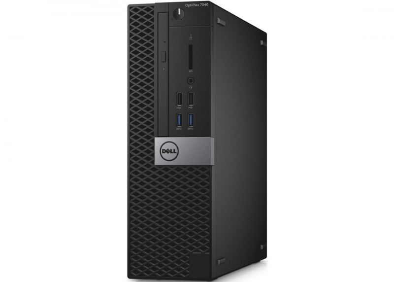   Dell OptiPlex 7040 SFF (210-SF7040-i5W)