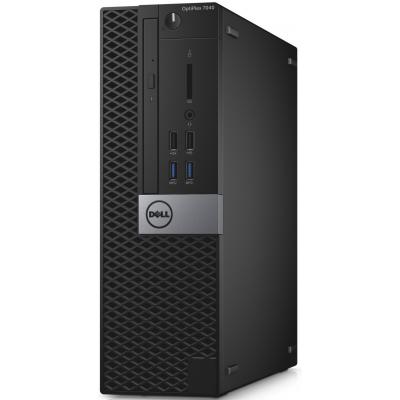  Dell OptiPlex 7040 SFF (210-SF7040-i7W-1)