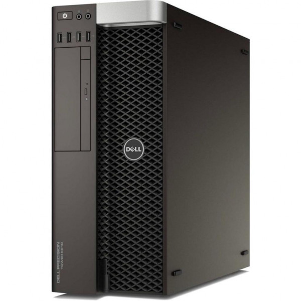  Dell Precision Tower 5810 A3 (210-ACQM A3)