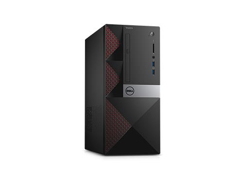  Dell Vostro 3668 (N227VD3668EMEA01)