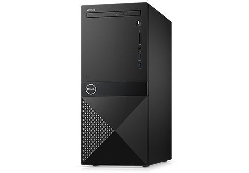  Dell Vostro 3670 (N113VD3670EMEA01_U)