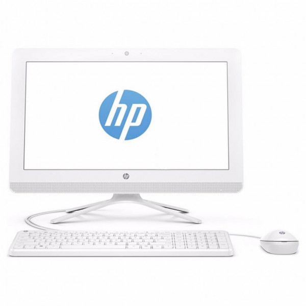  HP 22-b001ur (X0W89EA)