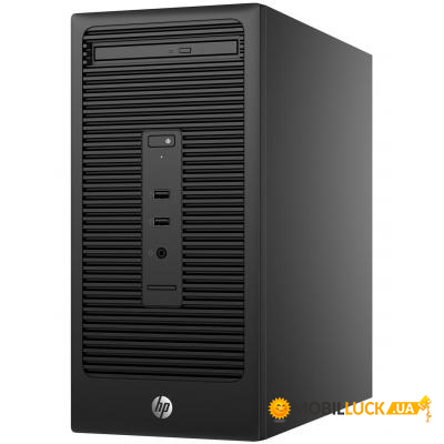  HP 285 G2 MT (V7R10EA)