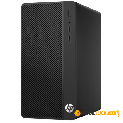  HP 290 G1 MT (1QM95EA)