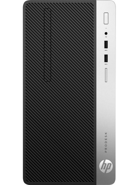  HP ProDesk 400 G4 MT (1QP48ES)