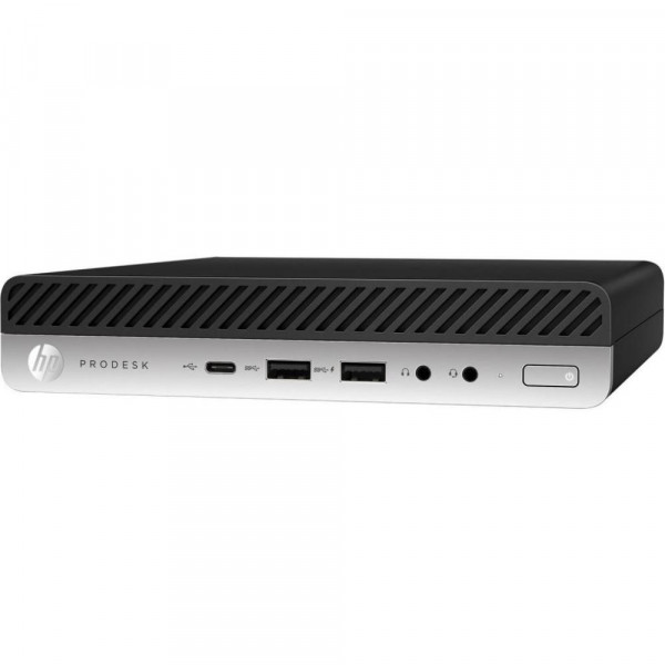   HP ProDesk 600 G3 DM (2SF60ES)