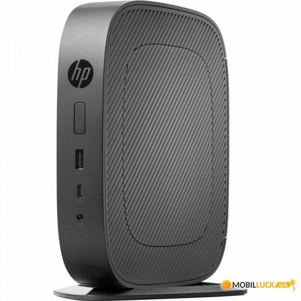   HP t530 Thin Client (2DH78AA)