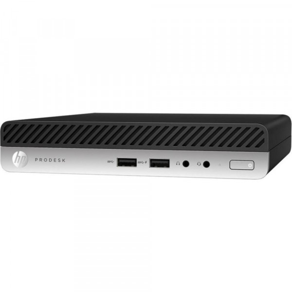 c  HP ProDesk 400 G3 DM (1KP21EA)