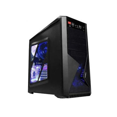   Trinity-PC GT Pro