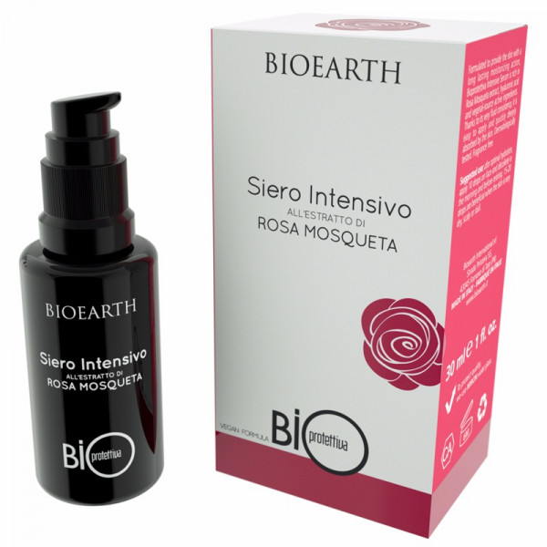  Bioearth  Bioprotettiva 2  (00000002065)