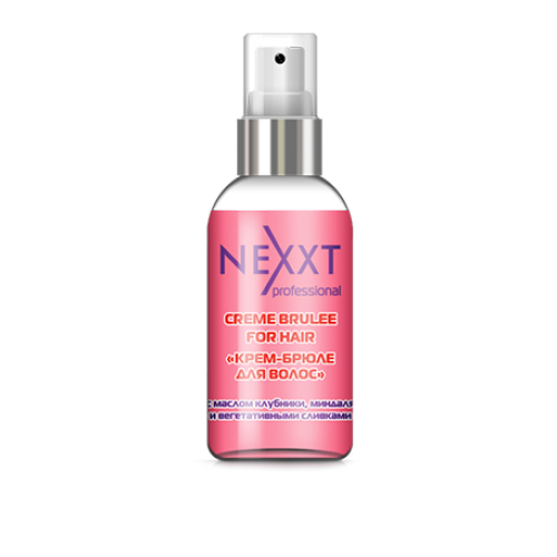 - Nexxt Professional -   50 (4381021003789)