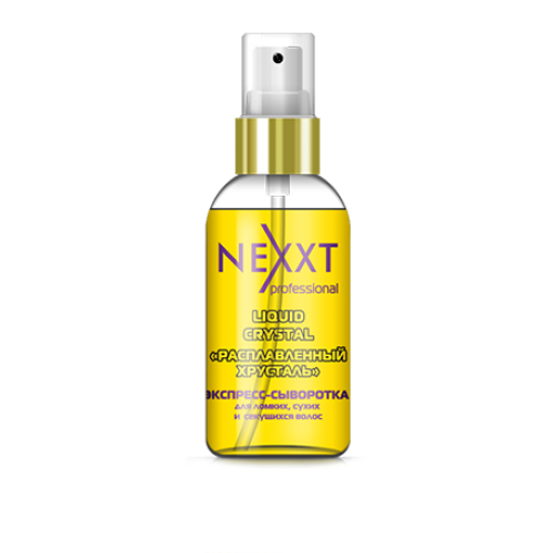 -    Nexxt Professional   50 (4381021003796)