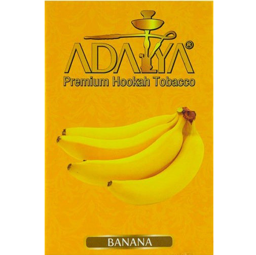  dalya Banana () 50 .