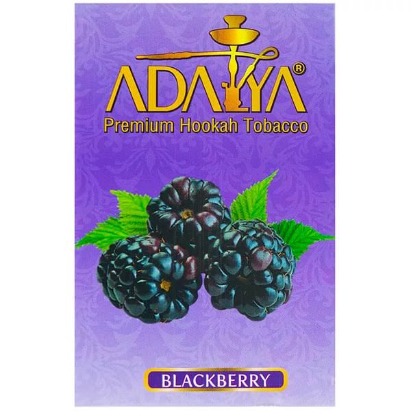  dalya Blackberry () 50 .