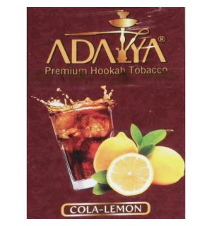  dalya Cola-Lemon (  ) 50 .