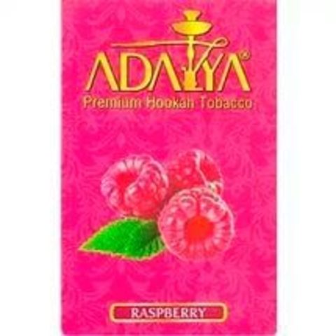  dalya Raspberry () 50 .